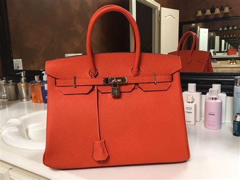 best birkin bag replica|birkin look alike designer bags.